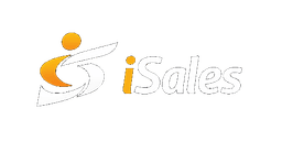 iSales Logo